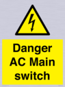 danger-ac-main-switch-~